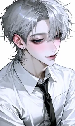 Profile image of 慧