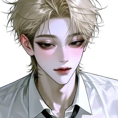 Profile image of 煌