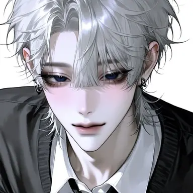 Profile image of 慧