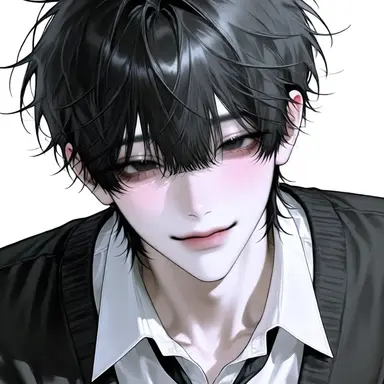 Profile image of 亜澄