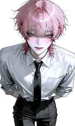 Profile image of 桃李