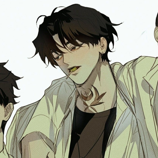 로운 대표 이미지
