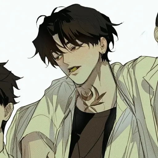Uuyyoo의 로운
