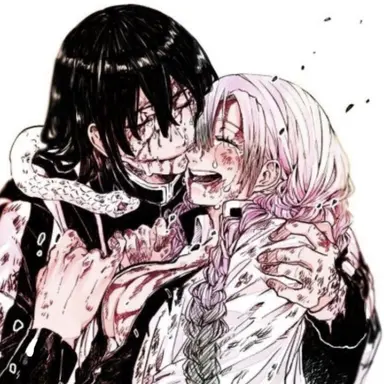 Profile image of 이구로 오바나이