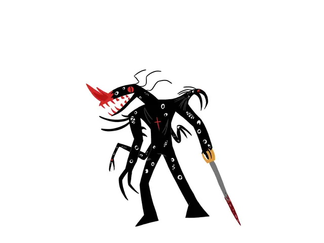 Profile image of 드래드로우