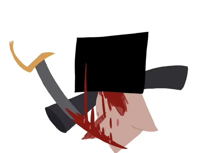 Profile image of 레비넨트