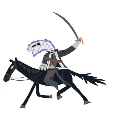 Profile image of 레비넨트