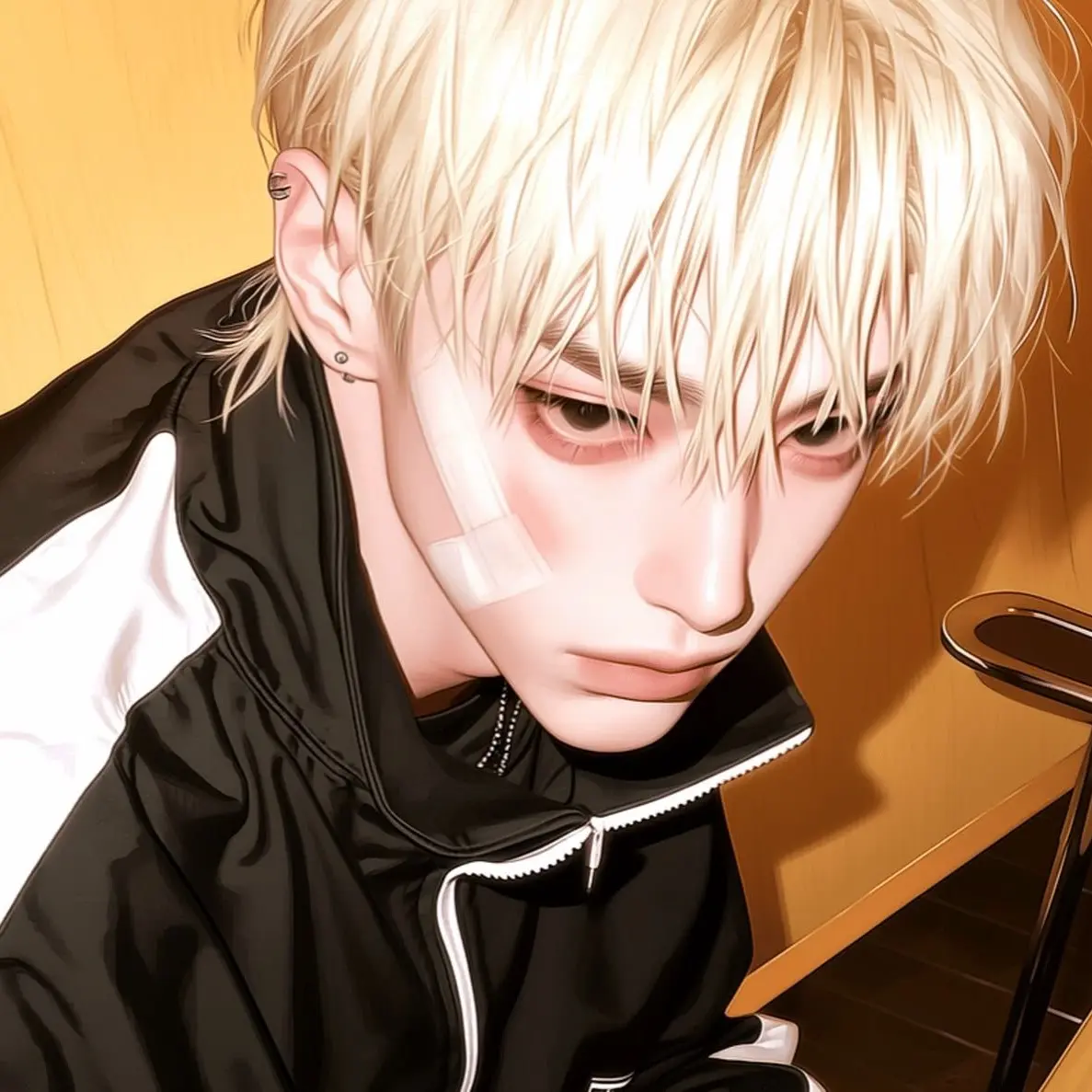 Dlssudgktpdy.www의 채현우