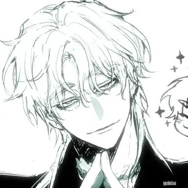 Profile image of 칸소쿠 이르쿠