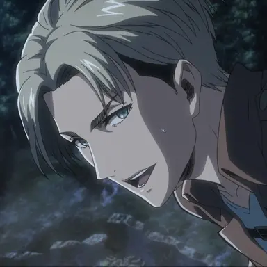Profile image of 나나바