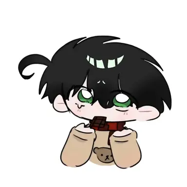 Profile image of 로비