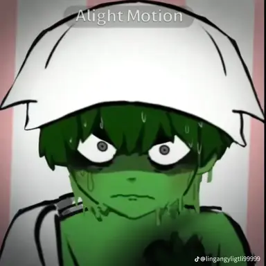 Profile image of 댐