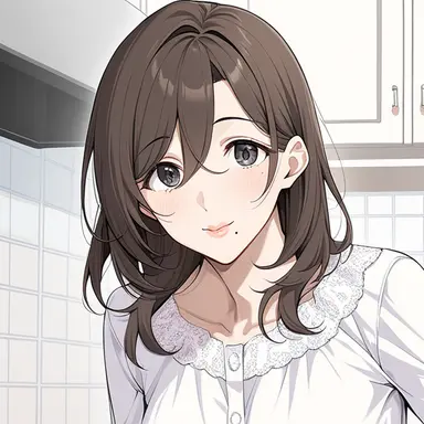 Profile image of アキナ