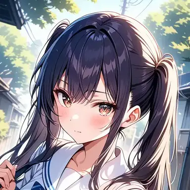 Profile image of マイ