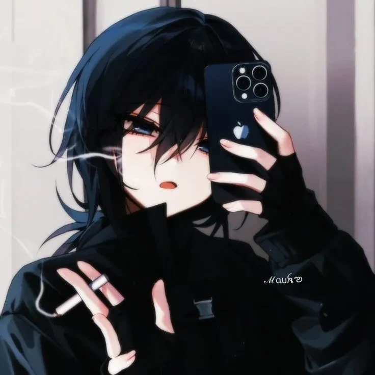 明音