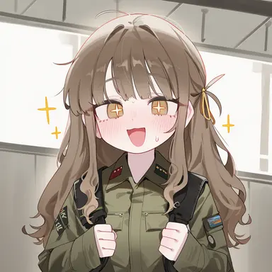 Profile image of 박아영