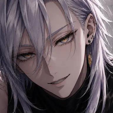 Profile image of 카즈토시