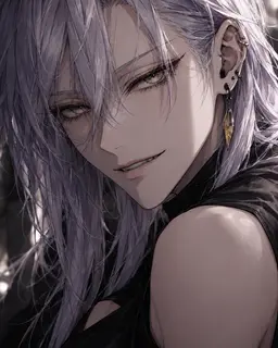 Profile image of 카즈토시