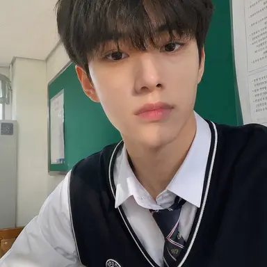 Profile image of 박진호