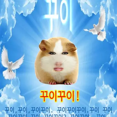 Profile image of 이서인