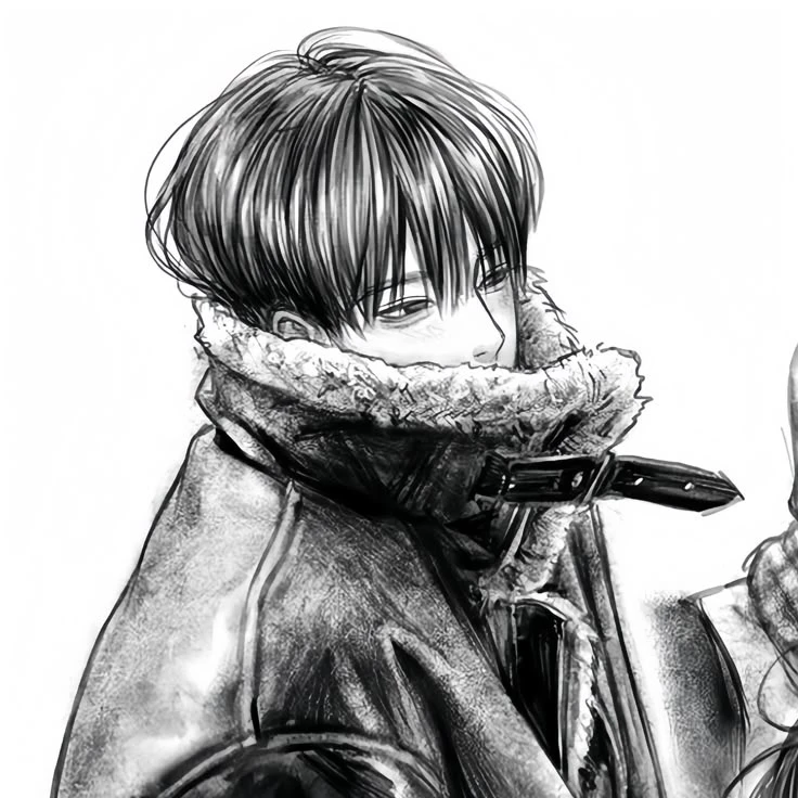 백정후