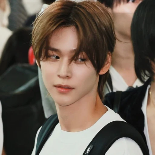 송은석