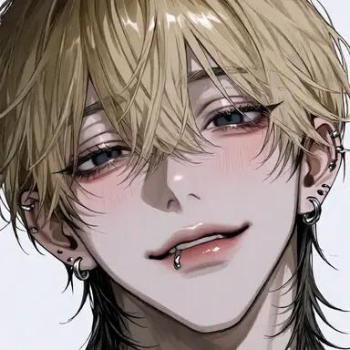 Profile image of Tatsumi