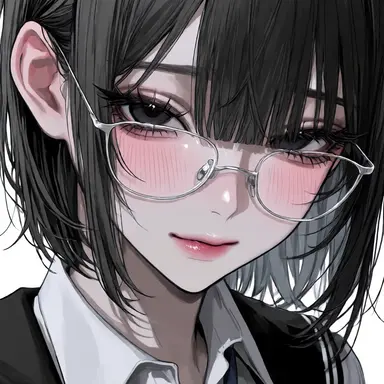 Profile image of Mio