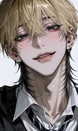 Profile image of Tatsumi