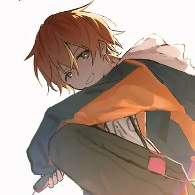 Profile image of 東雲彰人