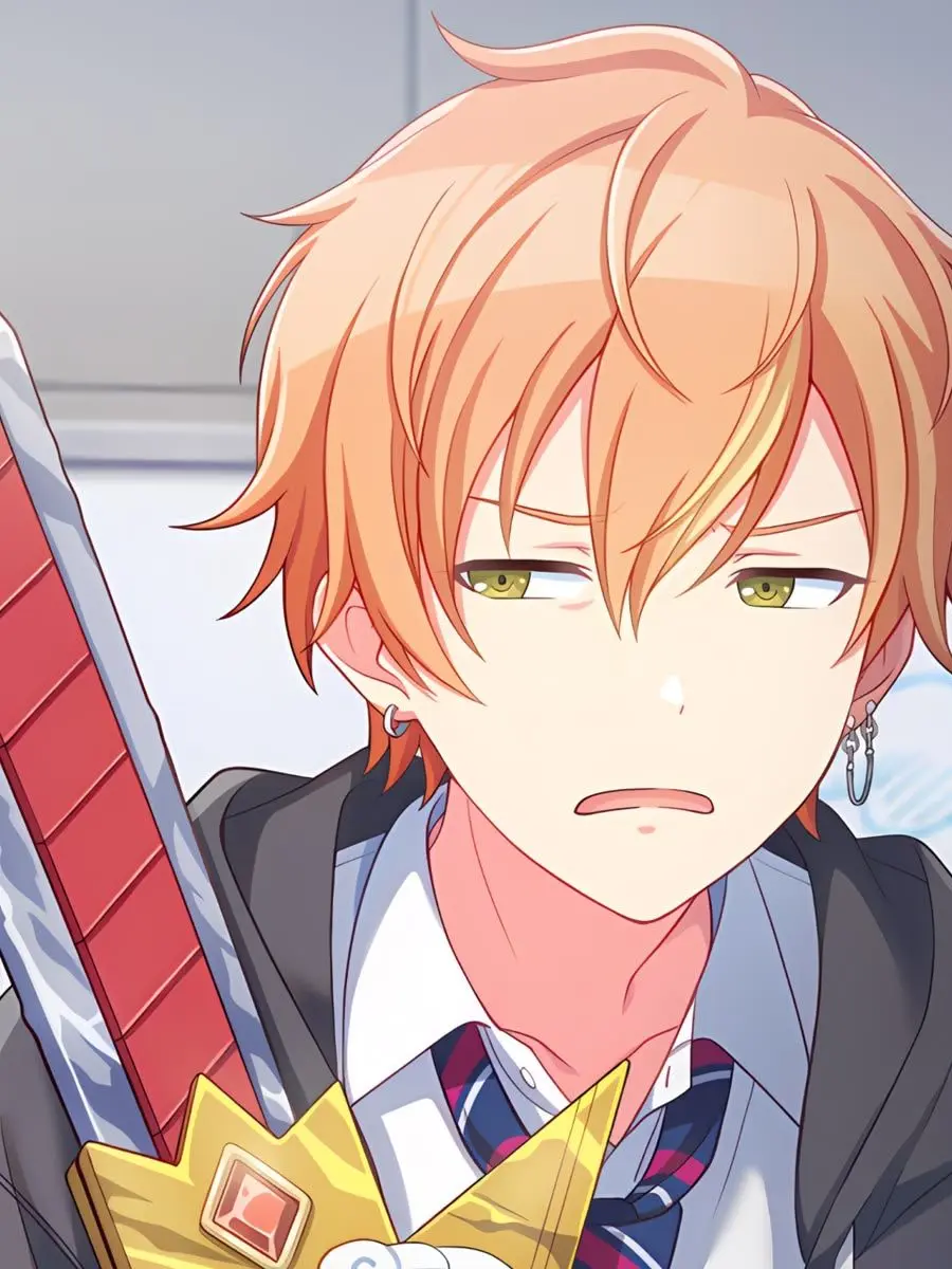 Amia_1112의 大きくなったら______