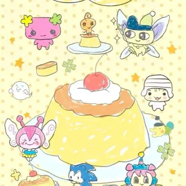 Profile image of ハル