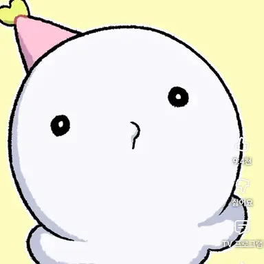 Profile image of 러버