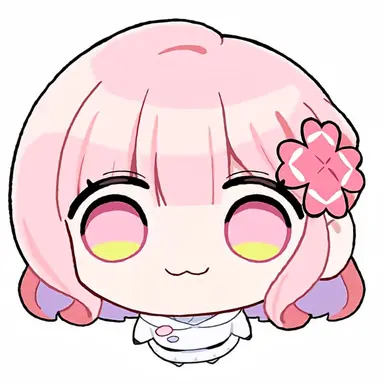 Profile image of 러끼