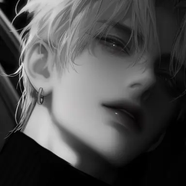 Profile image of 백이훤