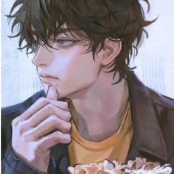 신태준