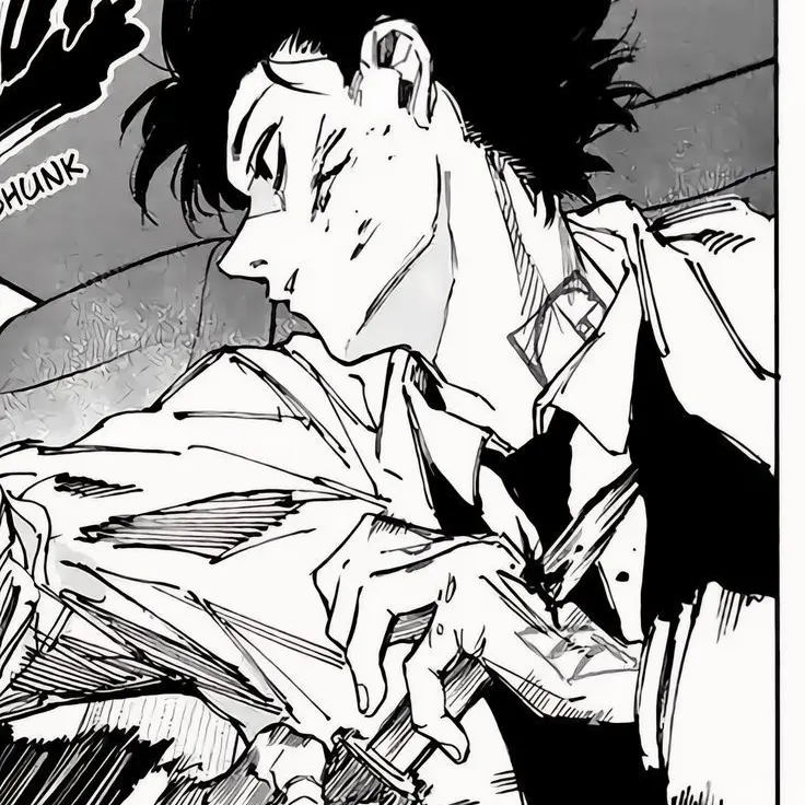 nagumo_is_a_god의 X 하나뿐인 내 동생 X