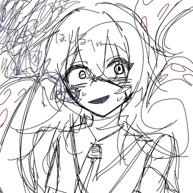 Profile image of 星導ショウ