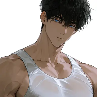 Profile image of 이리한