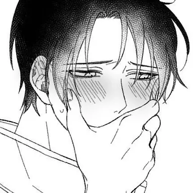 Profile image of 憂太 .
