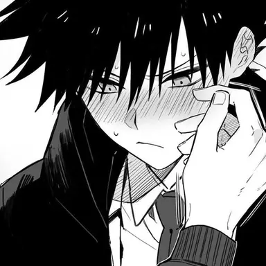 Profile image of 恵 .