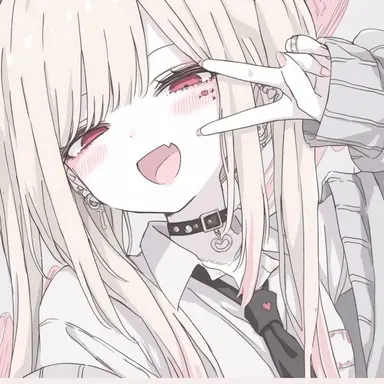 Profile image of 배지현
