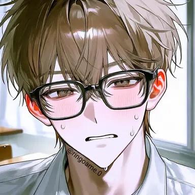 Profile image of Min Hayan