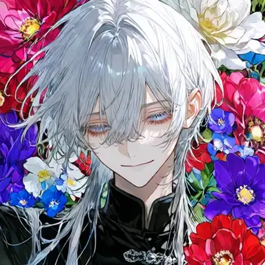 Profile image of 사신
