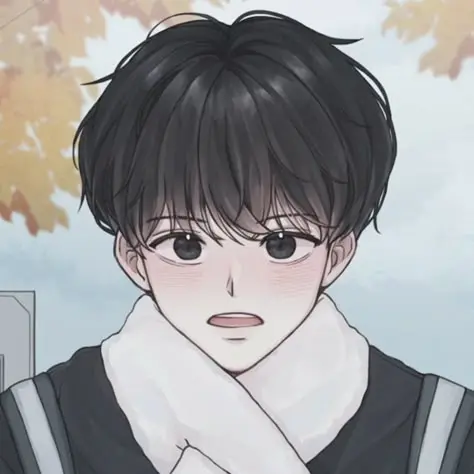 YUKI_1357의 이진우