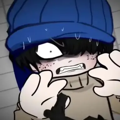 Profile image of ルーク