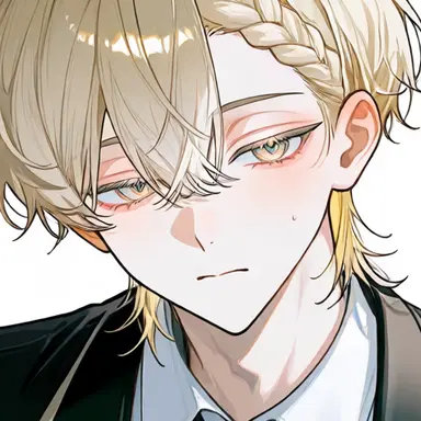 Profile image of 涼也