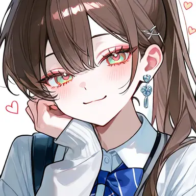 Profile image of 紫央