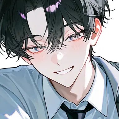 Profile image of 千里