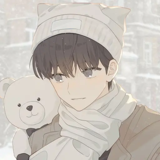 FlakyTie6012의 유찬